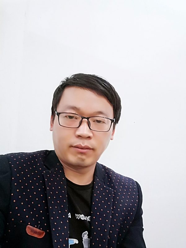 旭的第一张照片--建德交友中心