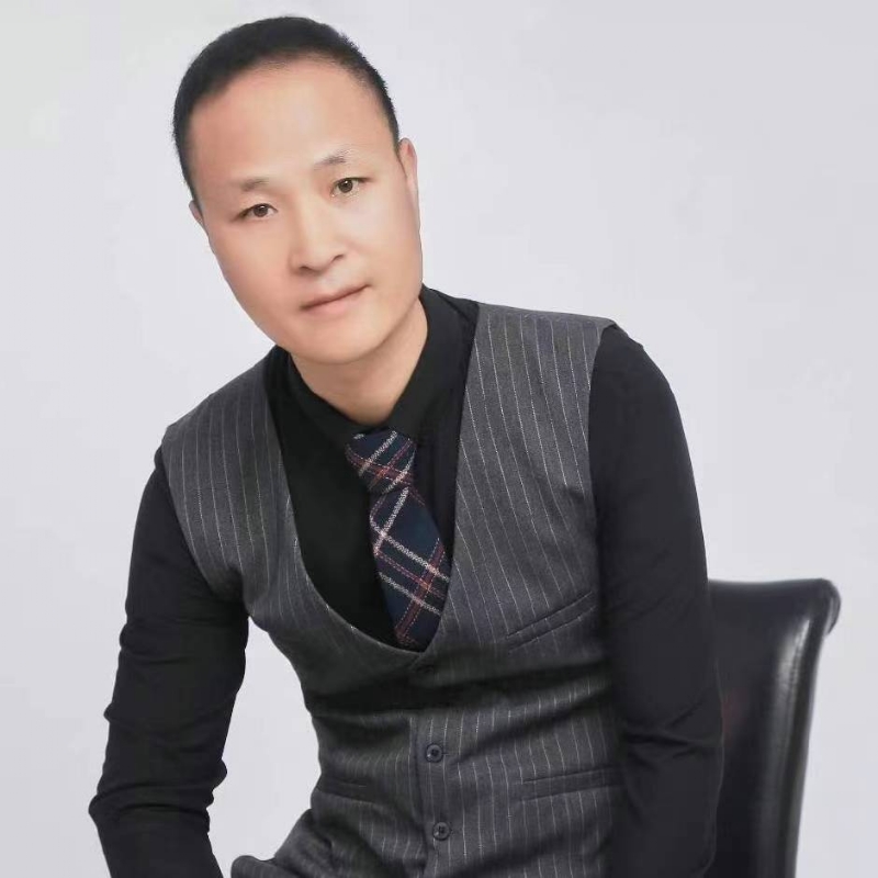 子昂的第二张照片--建德交友中心